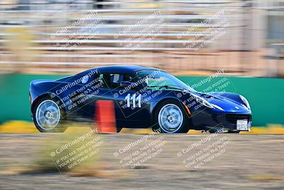 media/Oct-18-2025-Extreme Speed (Sat) [[d6d7e1fef1]]/Group 5/Session 3 (Turn 1)/